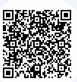 QR Code Virement Bancaire